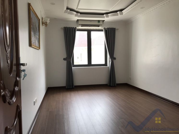 furnished-house-in-ciputra-hanoi-to-rent-in-t-block-16