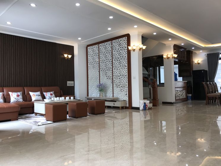 furnished-house-in-ciputra-hanoi-to-rent-in-t-block-2
