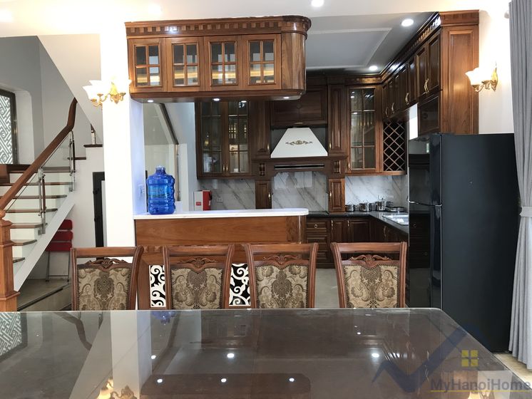 furnished-house-in-ciputra-hanoi-to-rent-in-t-block-4
