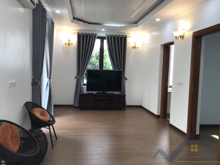 furnished-house-in-ciputra-hanoi-to-rent-in-t-block-7