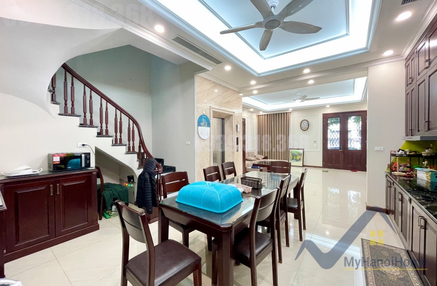 furnished-house-in-harmony-for-rent-with-elevator-and-4bed-4