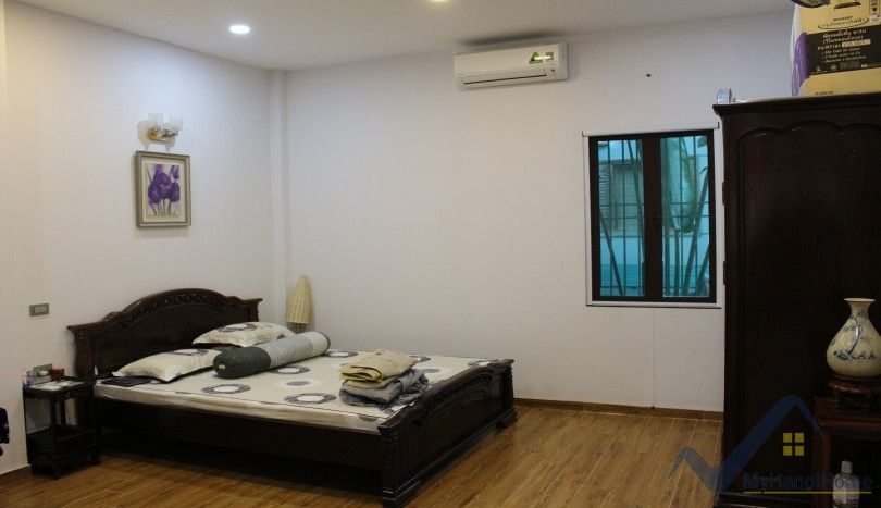 furnished-house-in-ngoc-thuy-for-rent-in-long-bien-district-12