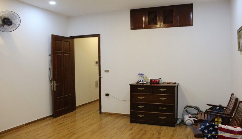 furnished-house-in-ngoc-thuy-for-rent-in-long-bien-district-14