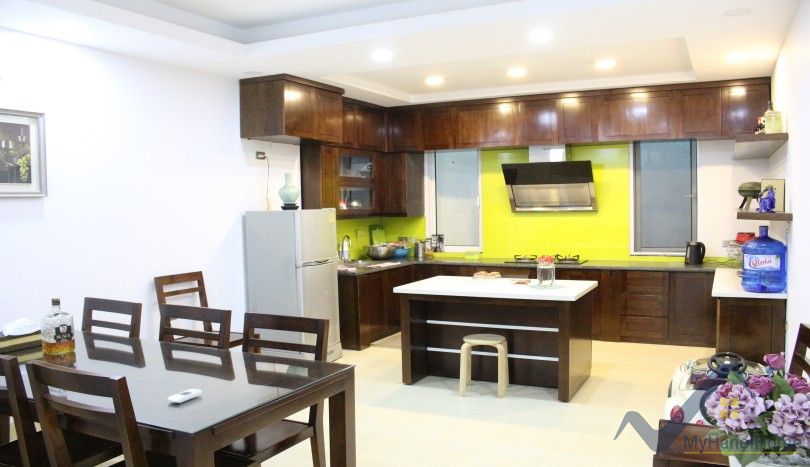 furnished-house-in-ngoc-thuy-for-rent-in-long-bien-district-4
