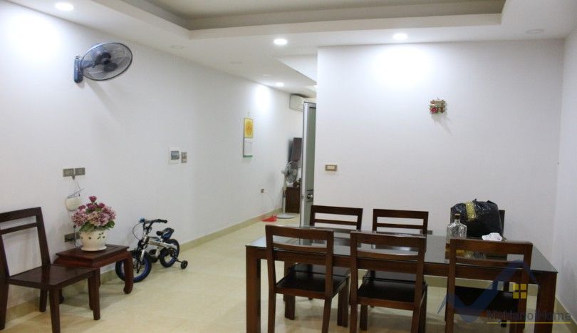 furnished-house-in-ngoc-thuy-for-rent-in-long-bien-district-6