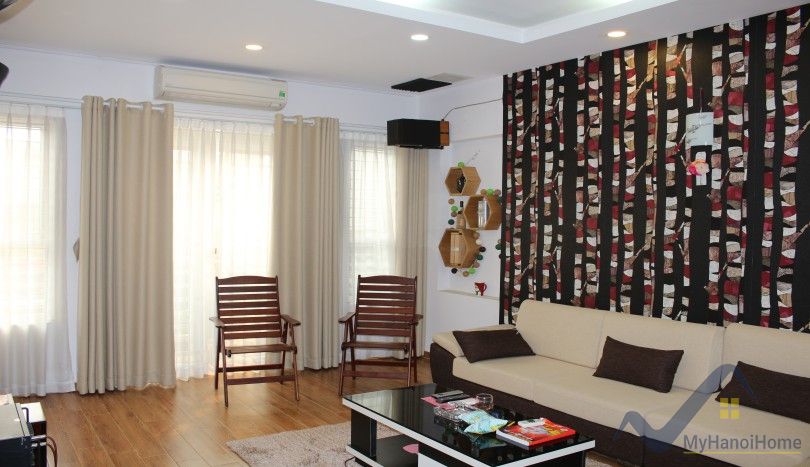 furnished-house-in-ngoc-thuy-for-rent-in-long-bien-district-8
