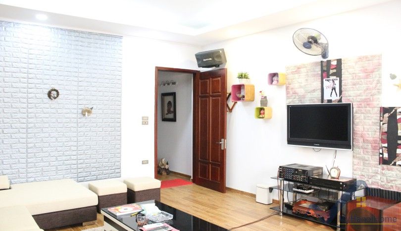 furnished-house-in-ngoc-thuy-for-rent-in-long-bien-district-9