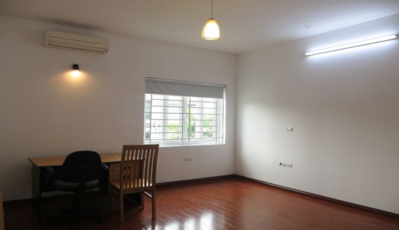 furnished-house-in-tay-ho-for-rent-close-intercontinental-hotel-21