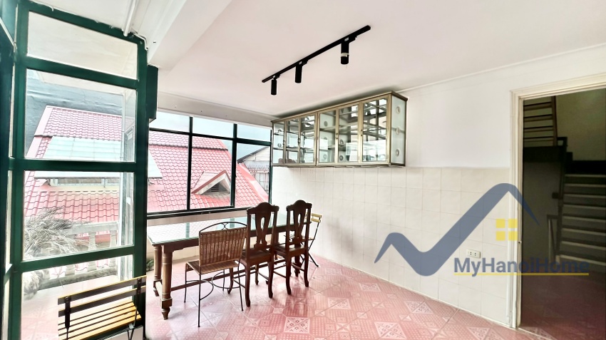furnished-house-in-tay-ho-for-rent-with-2bed-nice-terrace-12