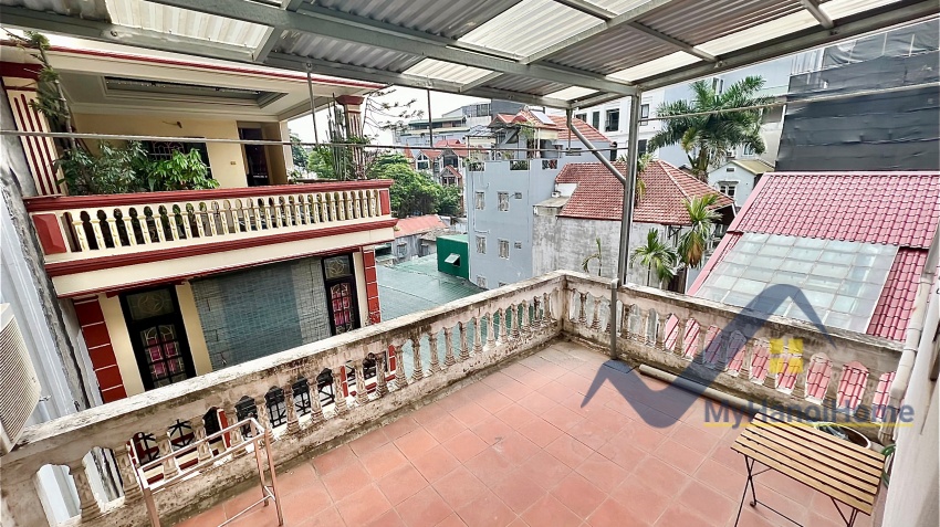 furnished-house-in-tay-ho-for-rent-with-2bed-nice-terrace-15