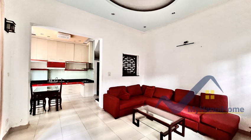 furnished-house-in-tay-ho-for-rent-with-2bed-nice-terrace-2