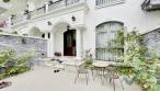 furnished-house-in-vinhomes-harmony-for-rent-close-vinschool-29
