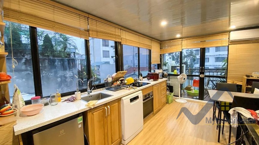 furnished-house-tay-ho-for-rent-in-xuan-dieu-street-16