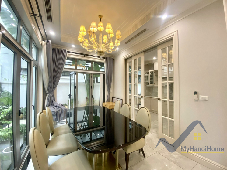 furnished-house-to-rent-in-nguyet-que-harmony-4-bedrooms-18