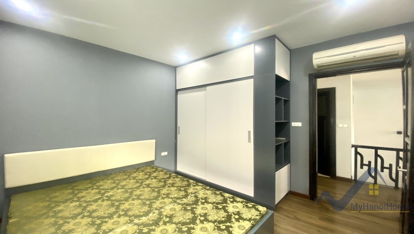 furnished-house-to-rent-in-vinhomes-riverside-long-bien-4beds-15