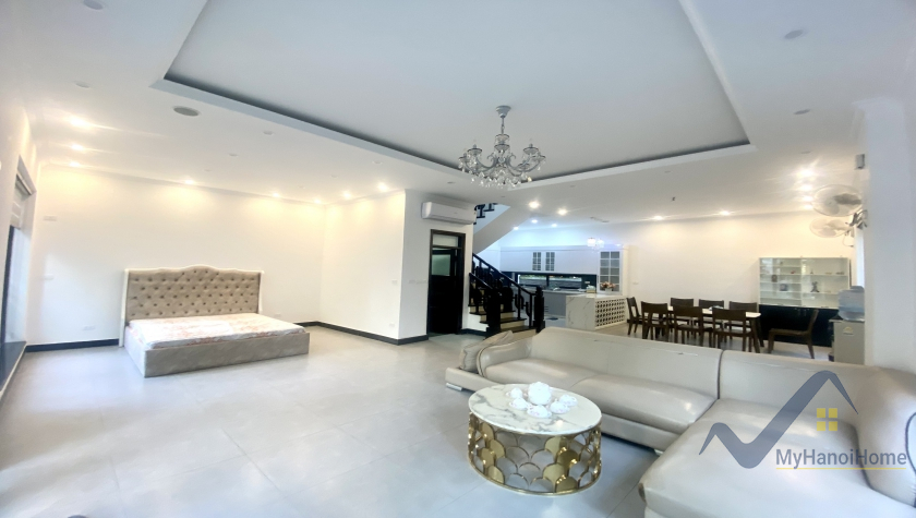 furnished-house-to-rent-in-vinhomes-riverside-long-bien-4beds-3