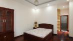 furnished-house-to-rent-vinhomes-riverside-close-to-bis-12