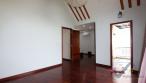 furnished-house-to-rent-vinhomes-riverside-close-to-bis-17