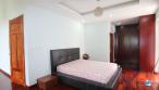 furnished-house-to-rent-vinhomes-riverside-close-to-bis-19