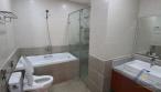 furnished-house-to-rent-vinhomes-riverside-close-to-bis-21