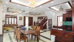 furnished-house-to-rent-vinhomes-riverside-close-to-bis-3