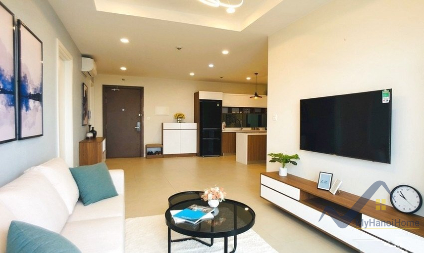 furnished-kosmo-tay-ho-apartment-for-rent-with-2-bedrooms-4
