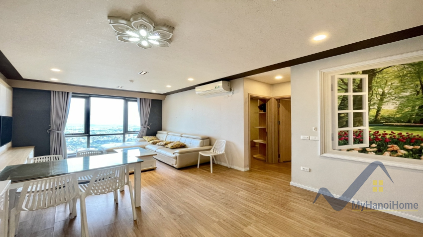 furnished-mipec-riverside-apartment-rent-in-long-bien-3-beds-18