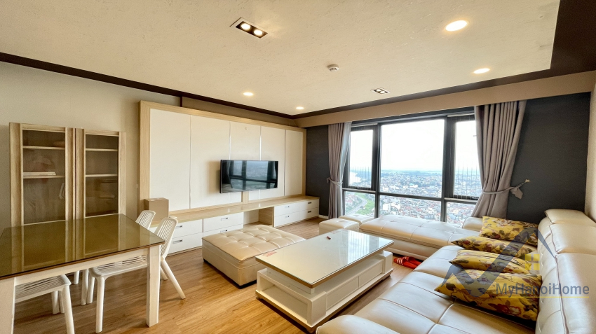 furnished-mipec-riverside-apartment-rent-in-long-bien-3-beds-19