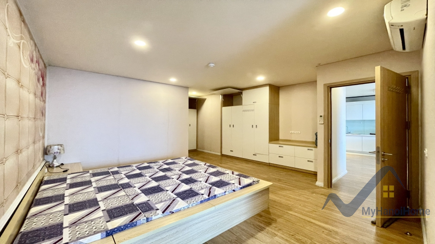 furnished-mipec-riverside-apartment-rent-in-long-bien-3-beds-24