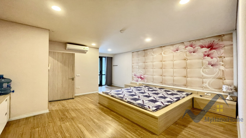 furnished-mipec-riverside-apartment-rent-in-long-bien-3-beds-25