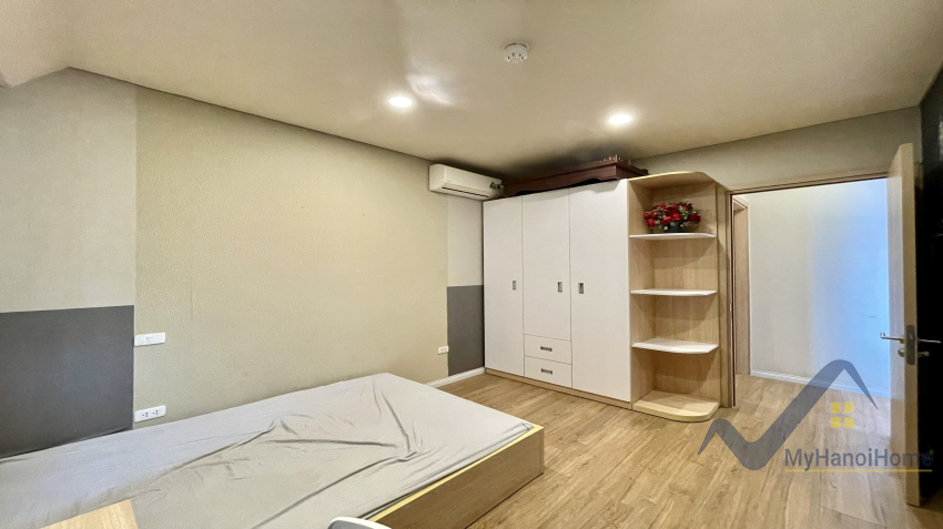 furnished-mipec-riverside-apartment-rent-in-long-bien-3-beds-29