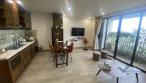 furnished-one-bedroom-apartment-d-le-roi-soleil-tay-ho-for-rent-1