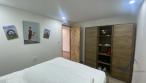 furnished-one-bedroom-apartment-d-le-roi-soleil-tay-ho-for-rent-6