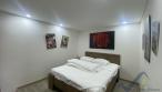 furnished-one-bedroom-apartment-d-le-roi-soleil-tay-ho-for-rent-7