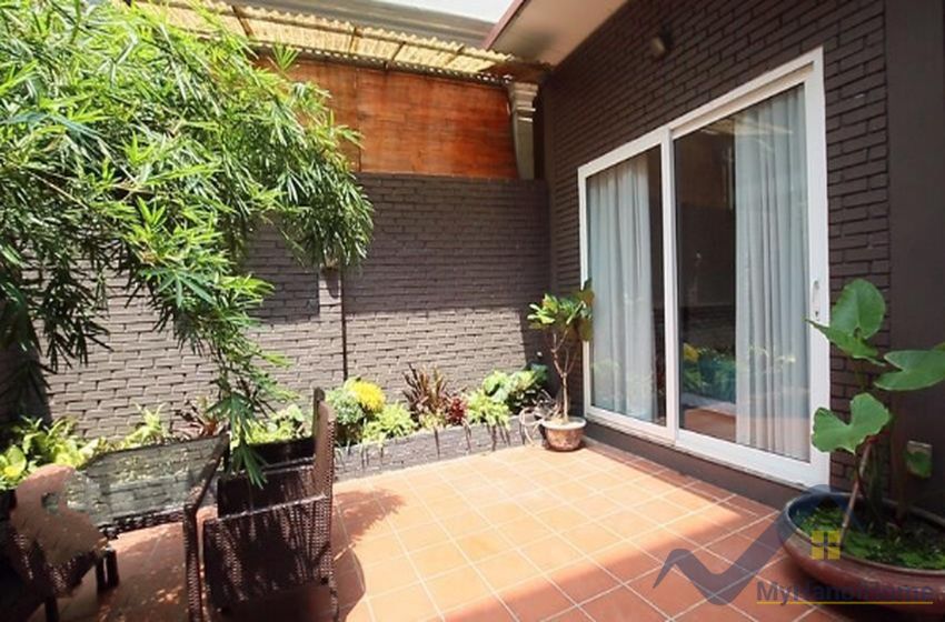 furnished-one-bedroom-house-in-tay-ho-hanoi-for-rent-13