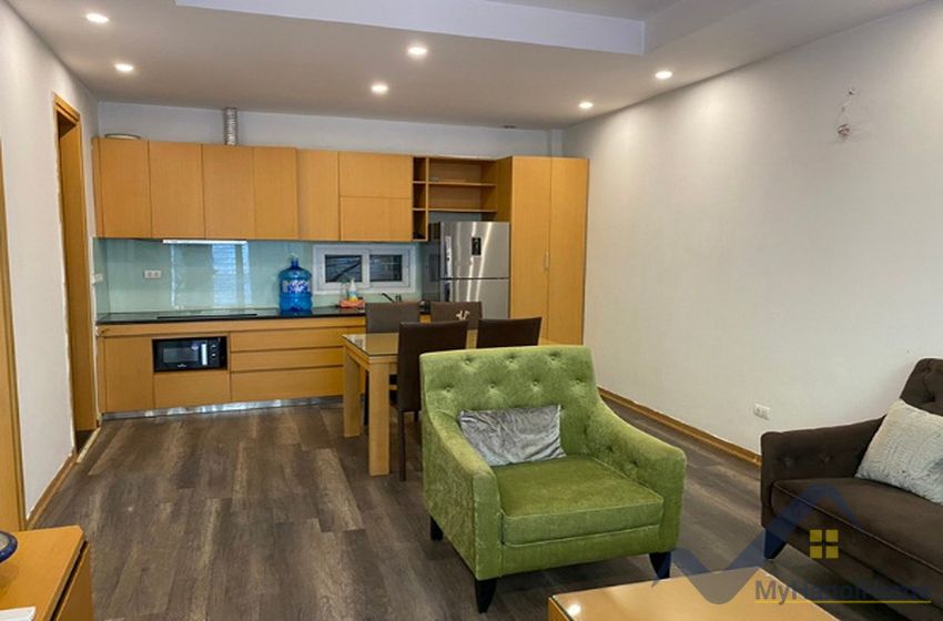 furnished-one-bedroom-house-in-tay-ho-hanoi-for-rent-15