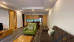 furnished-one-bedroom-house-in-tay-ho-hanoi-for-rent-18