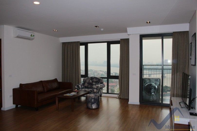 furnished-red-river-view-mipec-riverside-apartment-to-lease-21