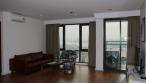furnished-red-river-view-mipec-riverside-apartment-to-lease-21