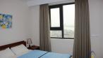 furnished-red-river-view-mipec-riverside-apartment-to-lease-26