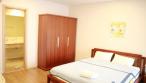 furnished-red-river-view-mipec-riverside-apartment-to-lease-28
