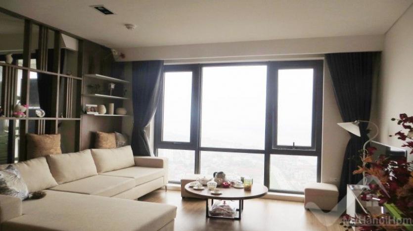 furnished-river-view-3-bedroom-apartment-in-mipec-riverside-rent-20