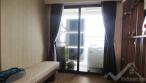furnished-river-view-3-bedroom-apartment-in-mipec-riverside-rent-21