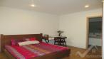 furnished-river-view-3-bedroom-apartment-in-mipec-riverside-rent-24