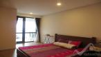 furnished-river-view-3-bedroom-apartment-in-mipec-riverside-rent-26