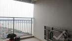 furnished-river-view-3-bedroom-apartment-in-mipec-riverside-rent-28