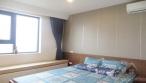 furnished-river-view-3-bedroom-apartment-in-mipec-riverside-rent-29