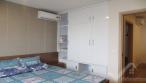 furnished-river-view-3-bedroom-apartment-in-mipec-riverside-rent-30