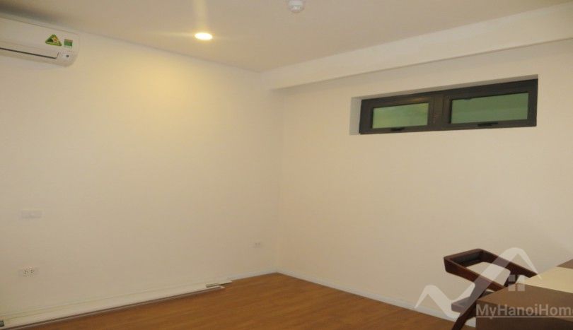 furnished-river-view-3-bedroom-apartment-in-mipec-riverside-rent-32