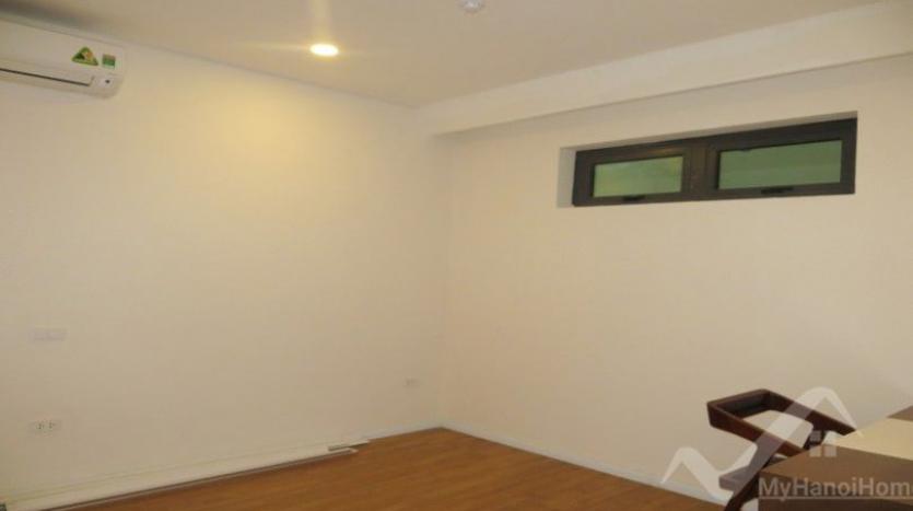 furnished-river-view-3-bedroom-apartment-in-mipec-riverside-rent-32